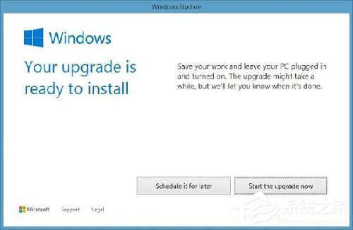 大快人心！微软宣布Windows 10激进升级即将结束
