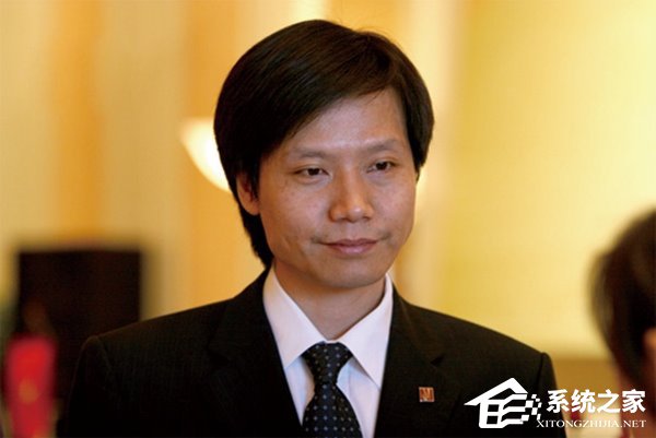雷军：小米首次公开募股可能在2025年
