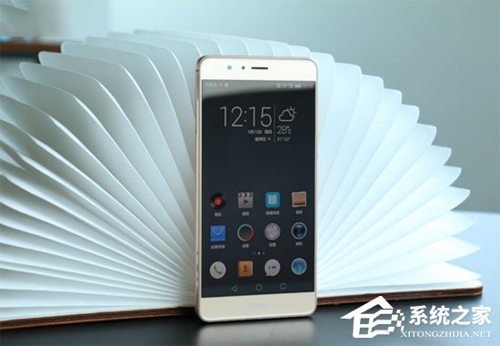 华为回应下调手机出货量传闻：年销量1.4亿没有问题