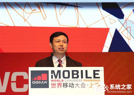 中国电信计划尝试人工智能等前沿领域