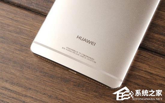 华为宣布9月1日发新机 但不是Mate 9