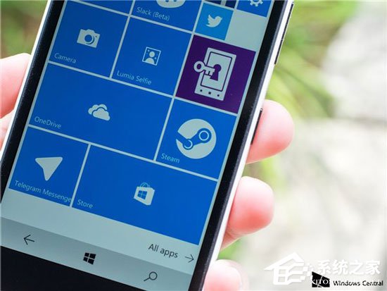 WP8.1版《Steam》不是Valve公司亲自开发