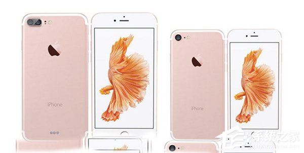 九岁的iPhone遇难题 苹果还有招吗？