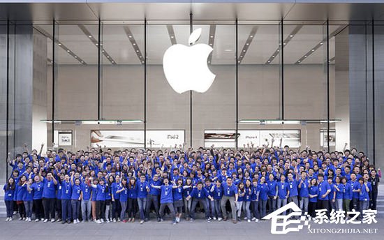 九岁的iPhone遇难题 苹果还有招吗？