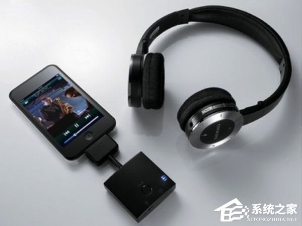 iPhone7去除耳机孔：苹果的新潮流