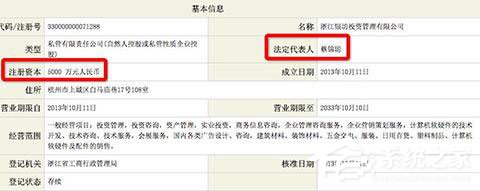 P2P领域最重判罚：银坊金融负责人被判无期徒刑