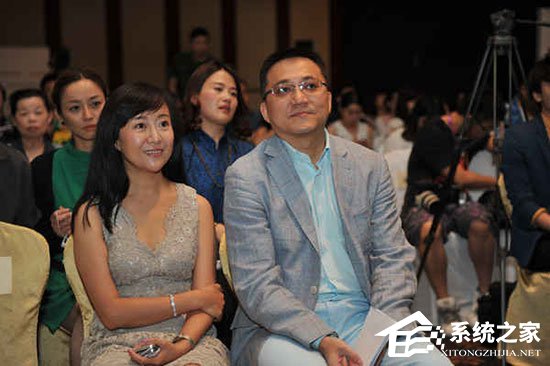 腾讯前总监受贿案:岳雨获刑9年