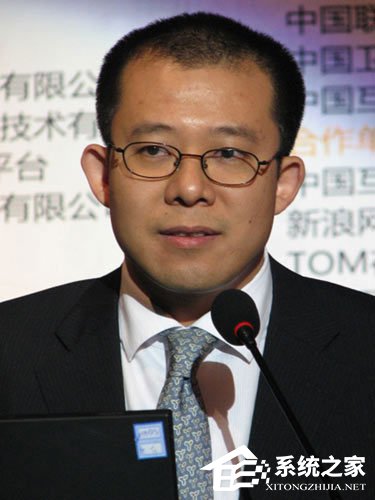 腾讯总裁刘炽平减持60万股 高位套现超1亿港元