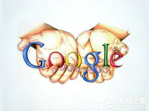 Google发布＂我的活动＂功能 可检视控制隐私权