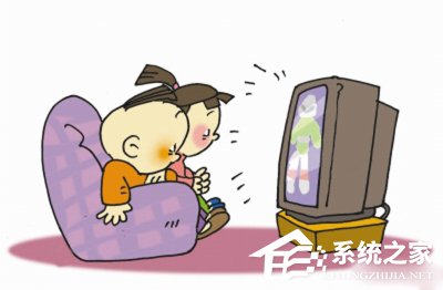 惊呆了!12岁留守儿童整天看电视被骂 抓杯子砸破奶奶头