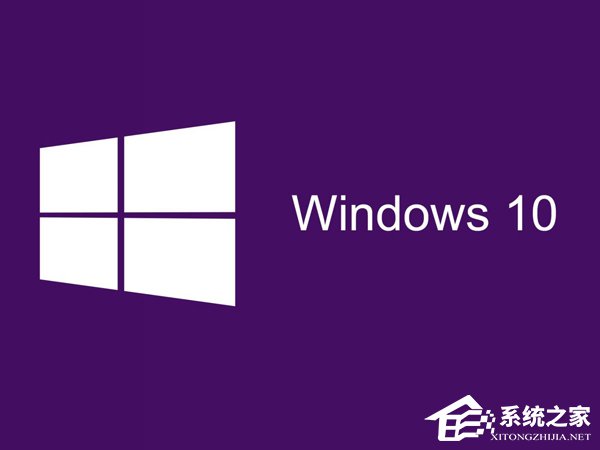 Win10一周年预览版更新仍存在两个问题