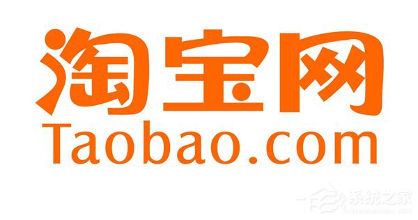 女孩帮淘宝店家刷单做“兼职”：被骗1.5万元