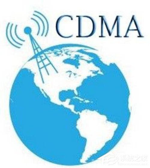 CDMA网络将退市 加拿大运营商SaskTel宣布明年关闭
