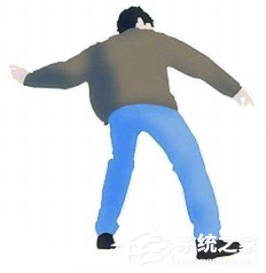 伪信息产业投资陷阱：广州公司靠抢注App获利上百万