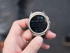 谷歌正式推出Android Wear 2.0开发者第二版