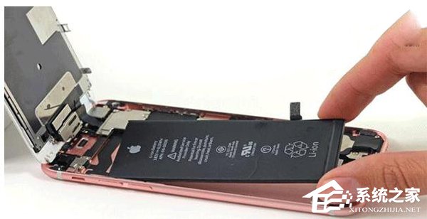 苹果又被起诉 iPhone6s快充被指侵权