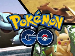 Pokemon Go谷歌账号怎么注册 注册教程详解