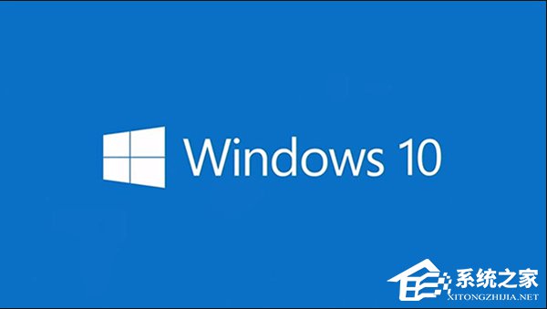 微软推出Win10 Build 10586.494修复补丁：解决无法安装问题