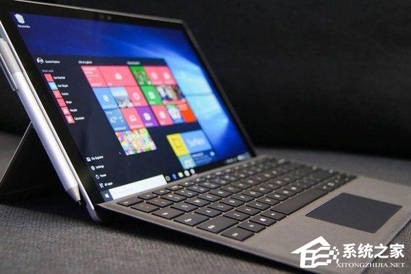 微软计划推出企业定制版Surface