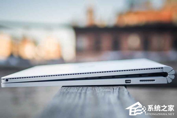 推出“Surface即服务”策略能否帮助微软向B端转型