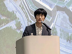 韩国搜索巨头Naver炮轰谷歌苹果：应当依法纳税