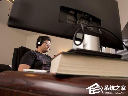 谷歌千兆光纤令人向往 用户为享高网速特地搬家