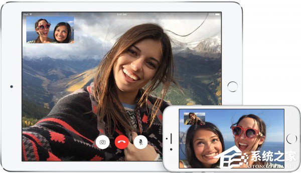 苹果：计算机漏洞能够让攻击者窃听用户的FaceTime通话