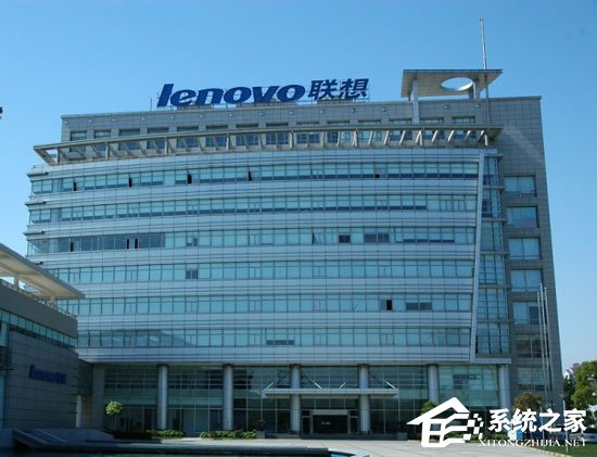 AR游戏持续火爆 联想欲赶风潮进军AR领域