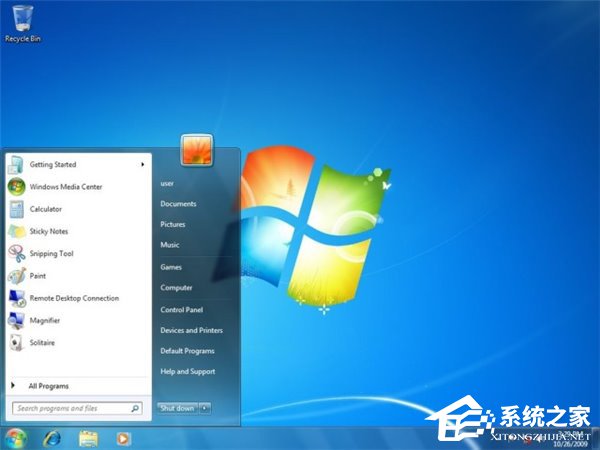 一文带你了解那些不升级Win10的人是怎么想的