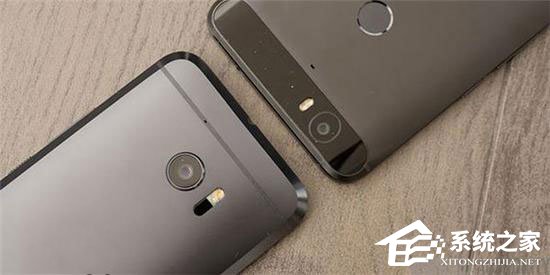 HTC代工谷歌Nexus Marlin  首张系统截图被曝