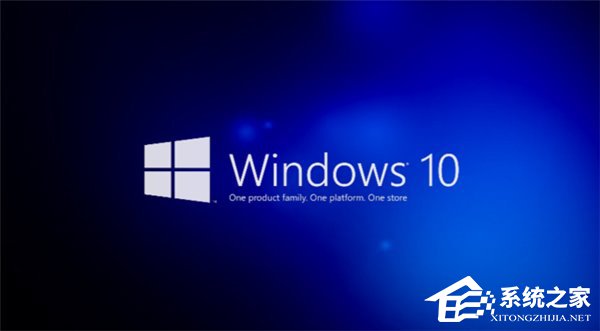 美著名投资网站解释Win10为什么无法完成装机目标