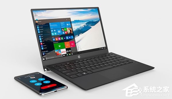 Surur：Win10手机的未来发展趋势是要兼容X86应用