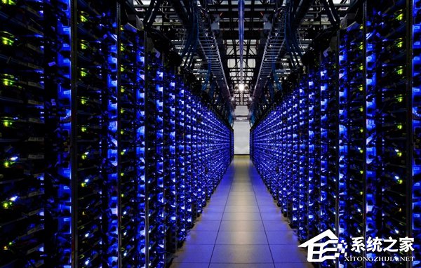 谷歌AI不仅能下围棋 还为其省下几亿电费