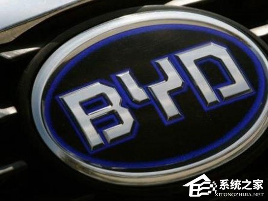 三星投资比亚迪 旨在曲线自救？