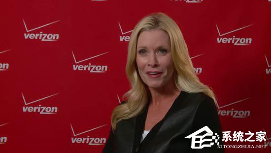 Verizon收购雅虎幕后：女高管被要求造3项50亿业务
