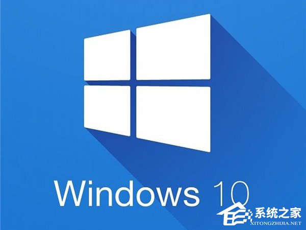 微软PC与苹果Mac哪个好？看看老外怎么说