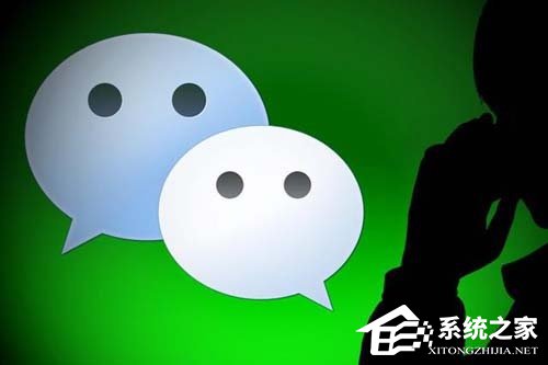 警方公布微信十大骗局 提升民众防范意识