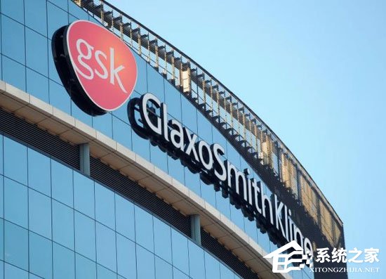 谷歌Alphabet携手葛兰素史克研发电子植入治疗