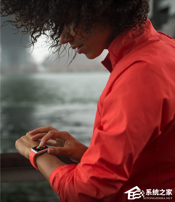 疑似Apple Watch 2采用OGS触摸屏 特性包括LTE移动连接和GPS