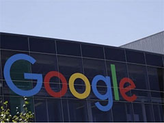 谷歌最神秘的Google X实验室面临生存危机
