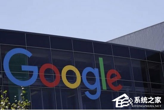 谷歌最神秘的Google X实验室面临生存危机