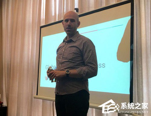 谷歌人工智能技术已投入到多产品应用领域