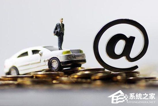 出租车司机博弈网约车：出租车公司调降份子钱