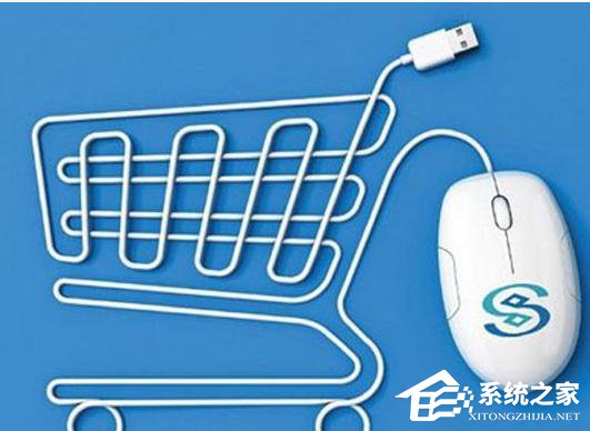 勃肯宣布退出亚马逊 亚马逊面临严重的假货问题
