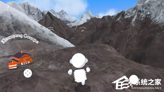 口袋妖怪Go引爆AR游戏 Google发布新地图游戏