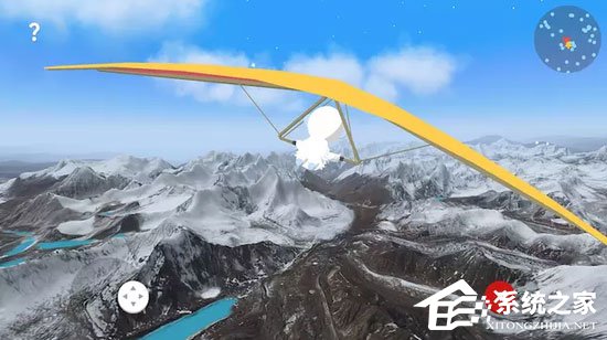 口袋妖怪Go引爆AR游戏 Google发布新地图游戏