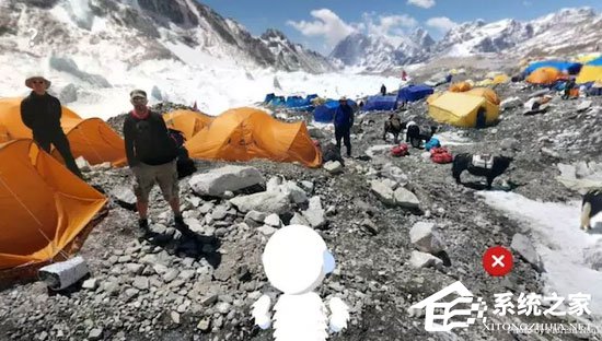 口袋妖怪Go引爆AR游戏 Google发布新地图游戏