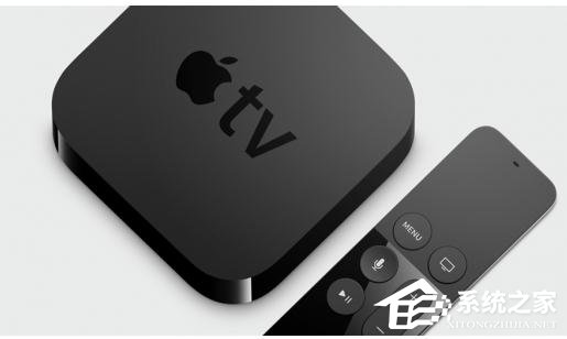 苹果Apple TV、iPad将取代有线电视机顶盒 开发数字版电视报