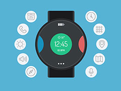谷歌欲关闭Android Wear交流应用Together