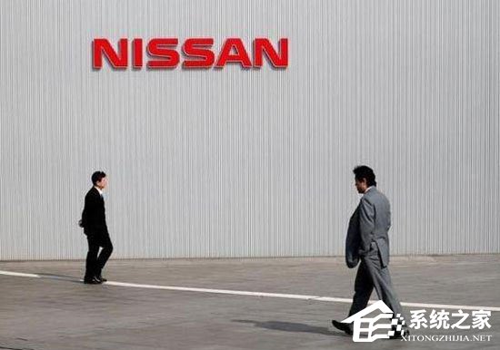 日产计划出售电池业务 中国企业有意接盘